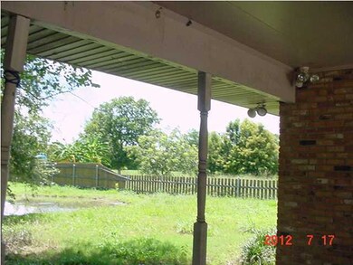 10038 Brousell Dr, Abbeville, LA 70510 - photo 4