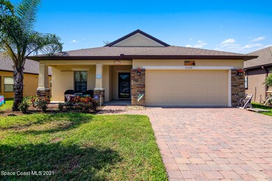 5350 Extravagant Ct MLS6