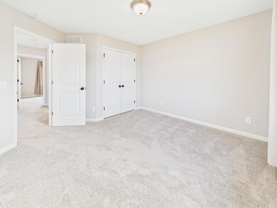 17775 Empire Trail, Lakeville, MN 55044 - photo 6