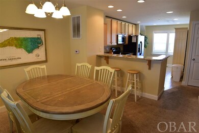 1111 Cambridge Rd unit 308-D, Kill Devil Hills, NC 27948 - photo 3