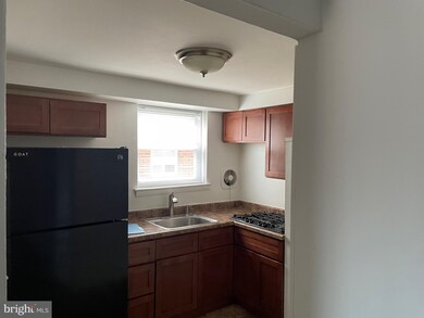 3322 Primrose Rd, Philadelphia, PA 19114 - photo 6