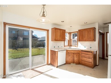 1357 SE 10th Ave, Canby, OR 97013 - photo 7