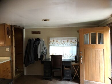 42 Whitcher Rd, Newport, NH 03773 - photo 7