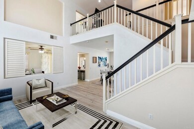 8721 Gracilior Ct, Escondido, CA 92026 - photo 4