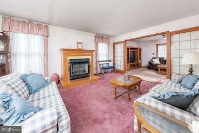 1141 Brewer Ave, West Deptford, NJ 08093 - photo 2