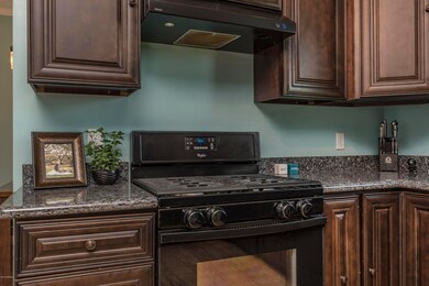 Kitchen 4