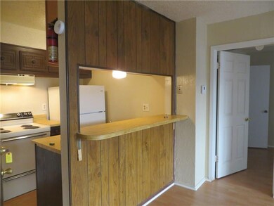 1750 N 5th St unit 207, Abilene, TX 79603 - photo 3