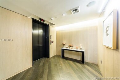 Elevator 4N