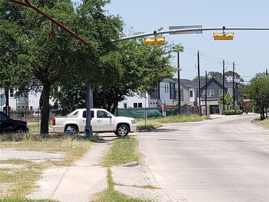 4519 Yale St, Houston, TX 77018 - photo 7