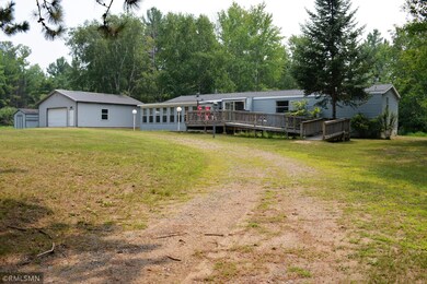 18895 Goshawk St, McGregor, MN 55760 - photo 4