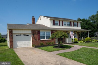 28 Eagle Rd, Blackwood, NJ 08012 - photo 2