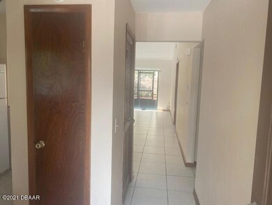 3553 Forest Branch Dr unit B, Port Orange, FL 32129 - photo 2