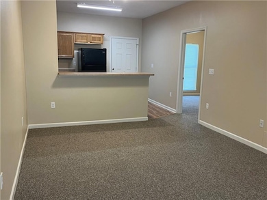 292 Bella Sera Ln, Slidell, LA 70461 - photo 4