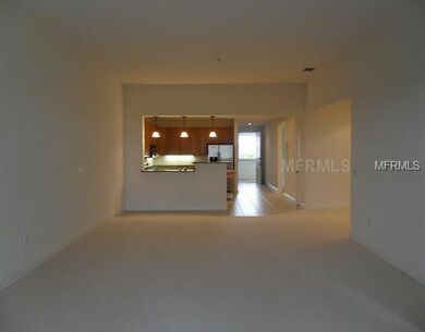 3311 Purple Martin Dr unit 135, Punta Gorda, FL 33950 - photo 2