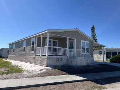 343 Talbot St unit 93, Melbourne, FL 32901 - photo 5