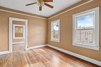 2814 N Piedras St, El Paso, TX 79930 - photo 5