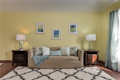 7304 Pine Woods Way, Olmsted Falls, OH 44138 - photo 3