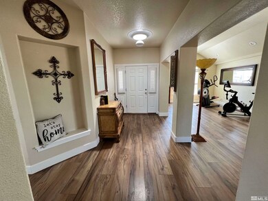 1027 Mclean Rd, Fallon, NV 89406 - photo 6