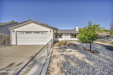 2-web-or-mls-2480-meadowbrook-ln