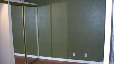 Bedroom #1