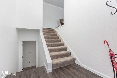 Entry MS_73993-SMALL