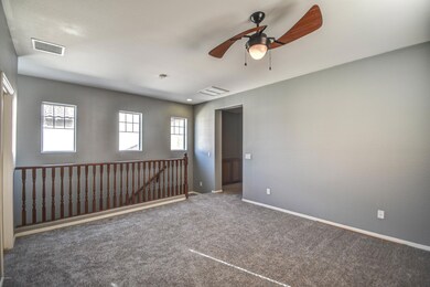 LOFT 2
