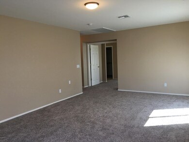 Bonus Room 1