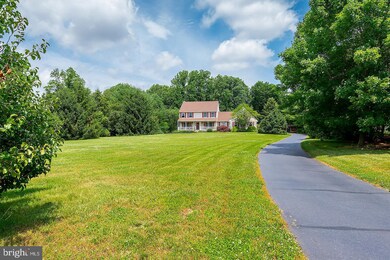 170 High St, Mullica Hill, NJ 08062 - photo 6