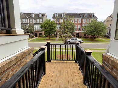 2512 Rutherford Way (37)