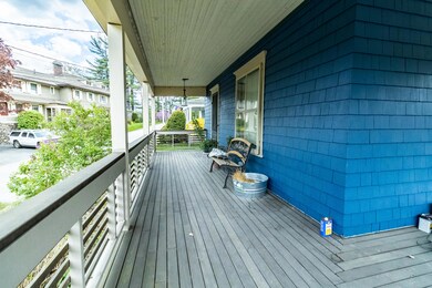 33 Hillcrest St Auburn-11