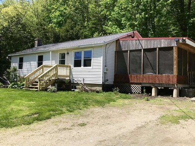 8 Snow Rd, Cummington, MA 01026 - photo 2