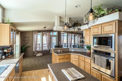 DSC_6340-HDR