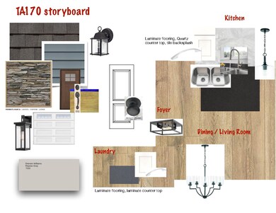 2911 Red Alder Dr unit 170, Holland, MI 49424 - photo 3