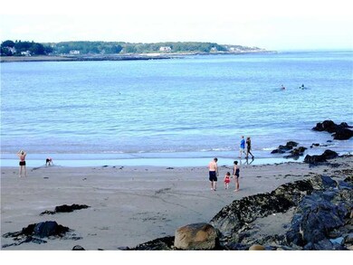 82 Nubble Rd, York, ME 03909 - photo 3