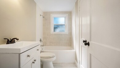 108 Algonquin St, Brockton, MA 02302 - photo 7