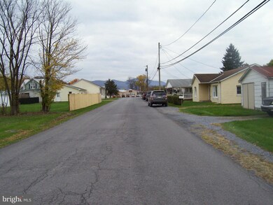 0 Ashby St unit 1000213749, Moorefield, WV 26836 - photo 6