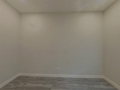 22807 Frassino Place, Katy, TX 77449 - photo 2