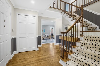 3881 Quarton Rd, Bloomfield Hills, MI 48302 - photo 4