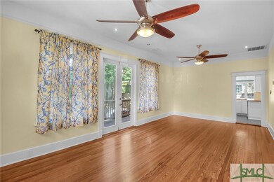 1206 E 48th St, Savannah, GA 31404 - photo 6