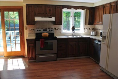 37 Boothby Ave, Sanford, ME 04073 - photo 6