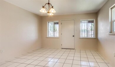 7948 Hermosillo Dr, El Paso, TX 79915 - photo 5