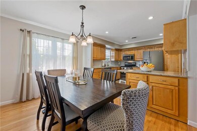 442 Elmhurst Ave, Bethlehem, PA 18017 - photo 6