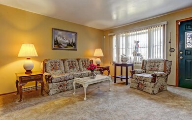 9 Buttonwood Place, Hazlet, NJ 07730 - photo 4