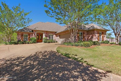 02-202 Gladeview Ct