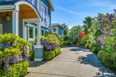 620 Sunset Ave N, Edmonds, WA 98020 - photo 3