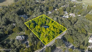 79 Clement Ave, Saratoga Springs, NY 12866 - photo 3