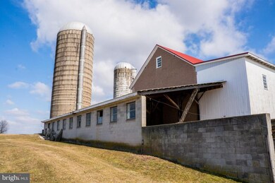 446 Stony Run Rd, Spring City, PA 19475 - photo 3