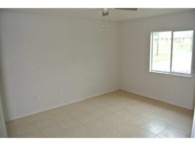 23 Pine Trace Run, Ocala, FL 34472 - photo 4