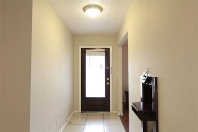 9114 Cathey Ln, Houston, TX 77080 - photo 4