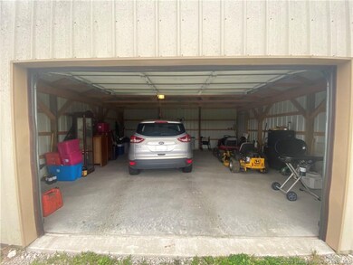 3641 S Charlestown Rd, Lexington, IN 47138 - photo 7